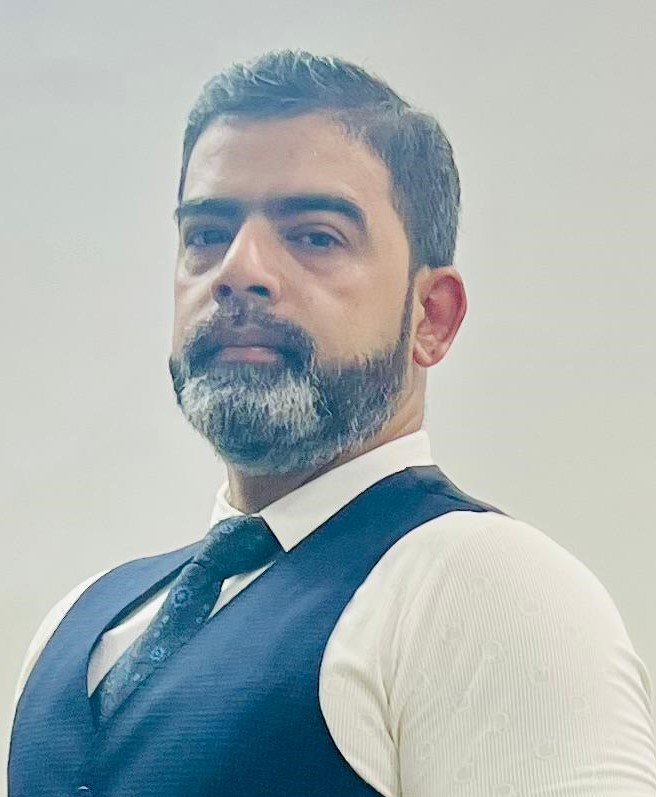 Winner small image - PAS Digital Pvt Ltd (Trade Name: Caleedo)