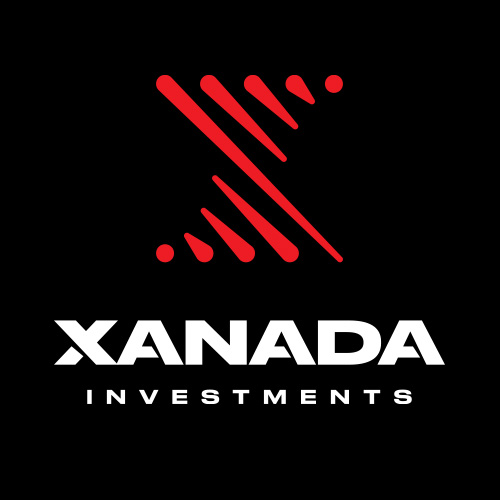 Winner small image - Xanada Investments