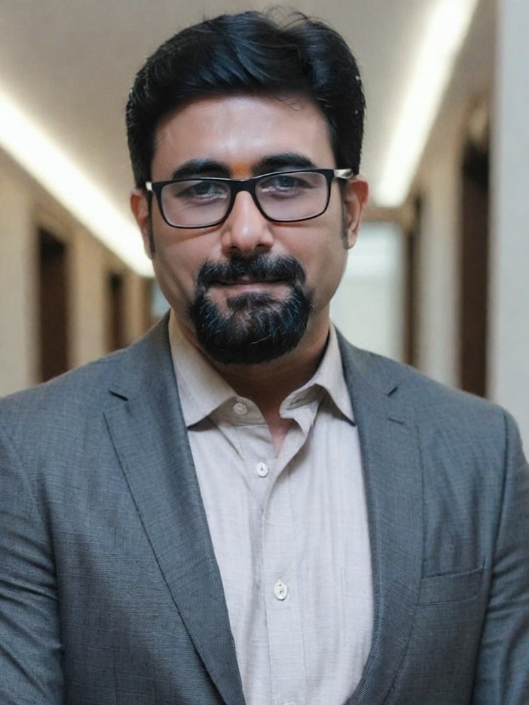 Winner small image - SCRIPTING RESUMES