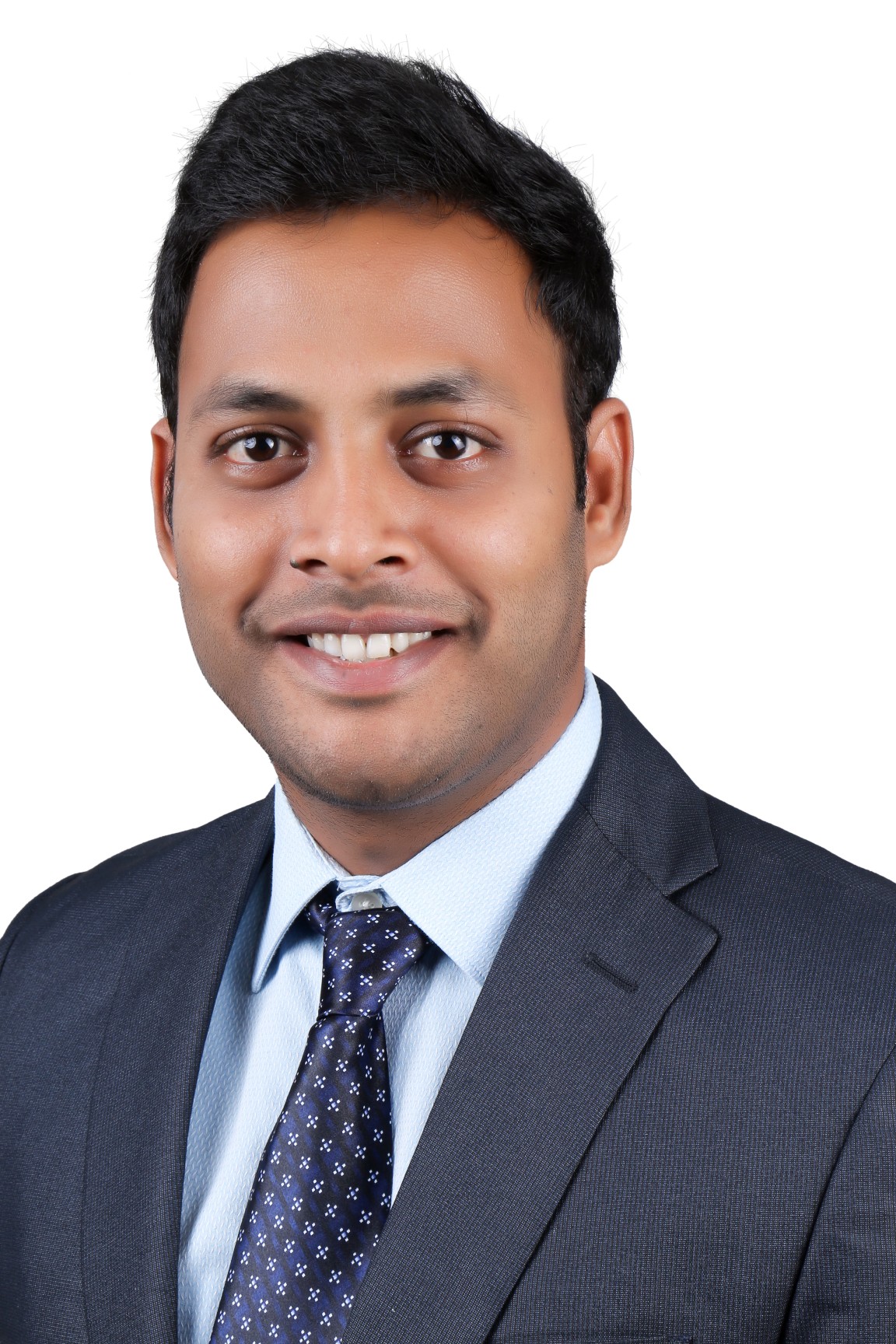 Winner small image - SharePoint Designs