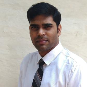 Winner small image - Sonu Prasad Gupta