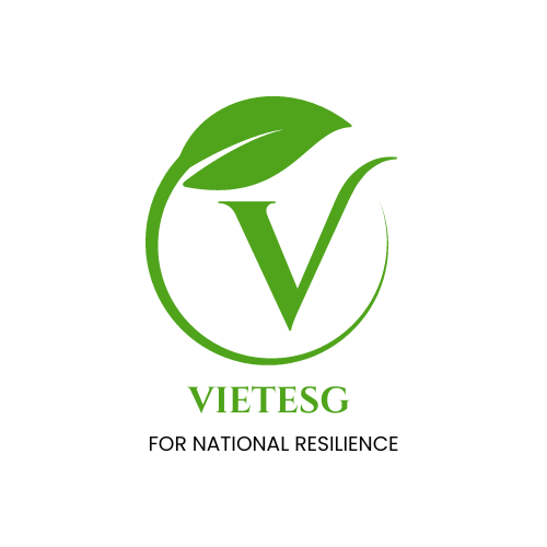 Winner small image - VietESG