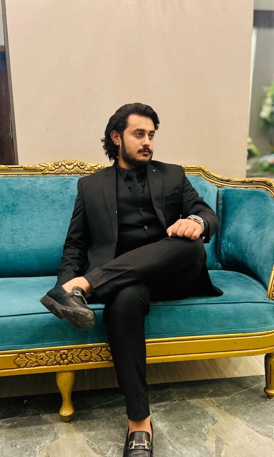 Winner small image - SolarSparkle