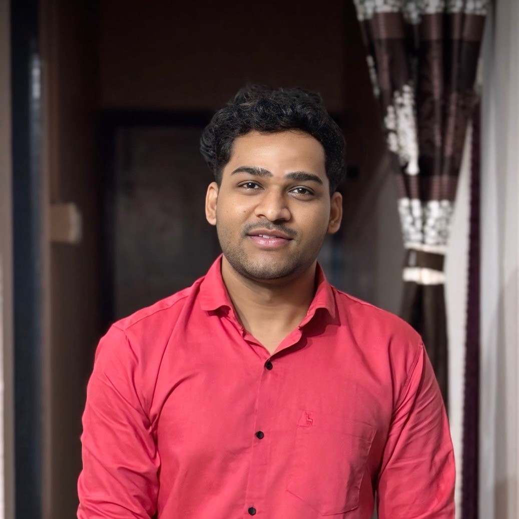 Winner small image - WIBHOO