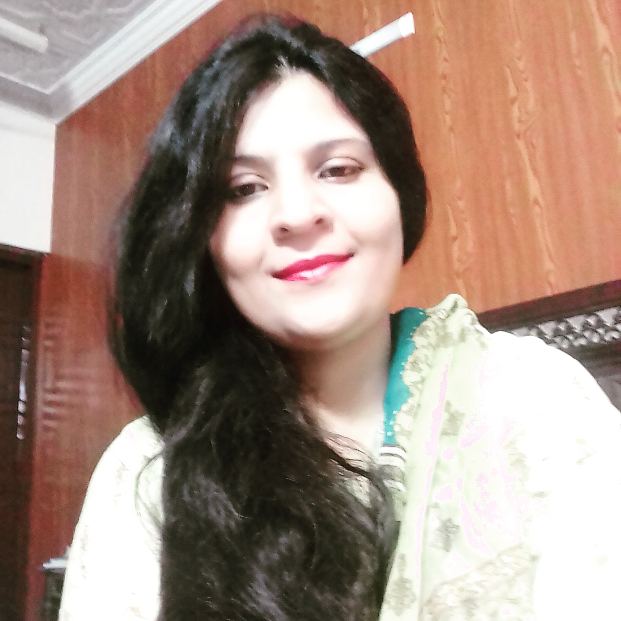 Winner small image - AZURE ART GALLERY (SMC-PVT LIMITED)