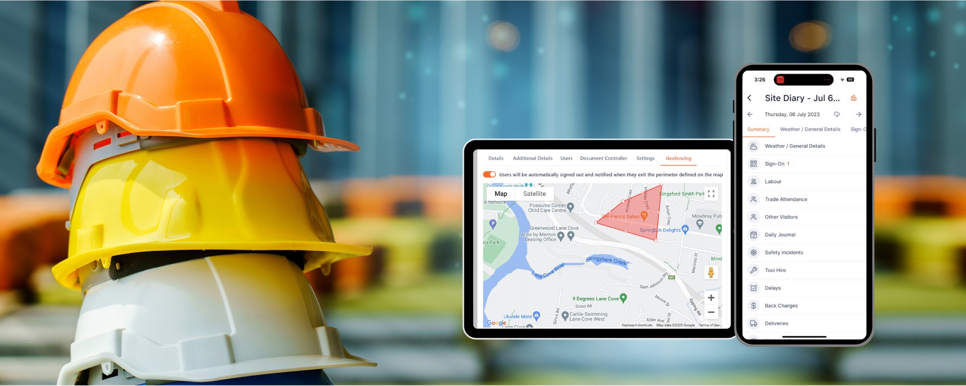 Winner small image - Commnia