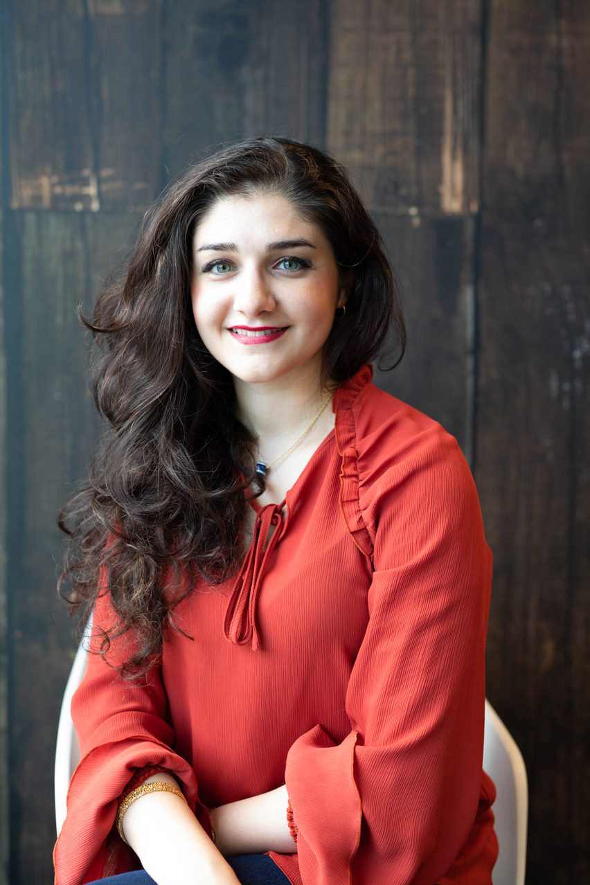 Winner small image - MACSO Technologies