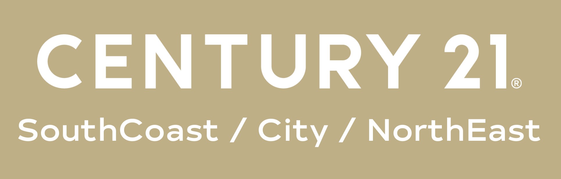 Winner small image - Century 21 Southcoast / NorthEast