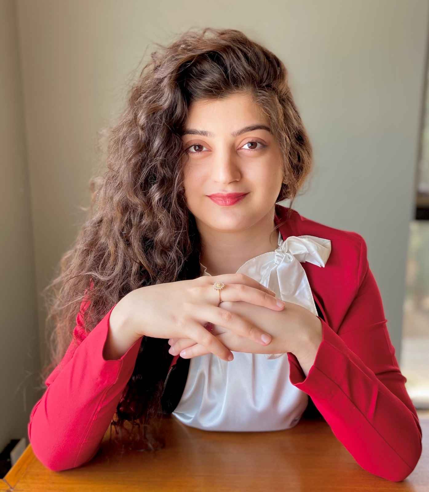 Winner small image - Green HRS