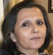 Winner small image - Xenith Pr