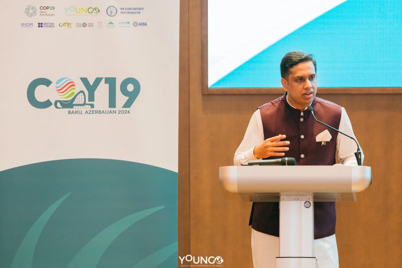 Winner small image - Skynok