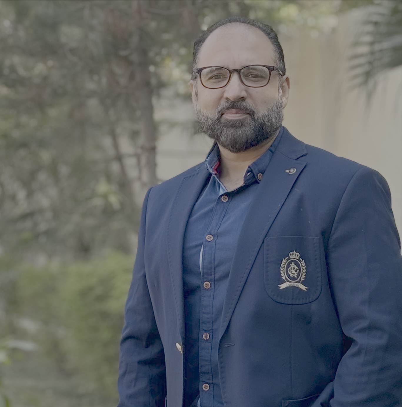 Winner small image - AnZ Technologies Consulting Services