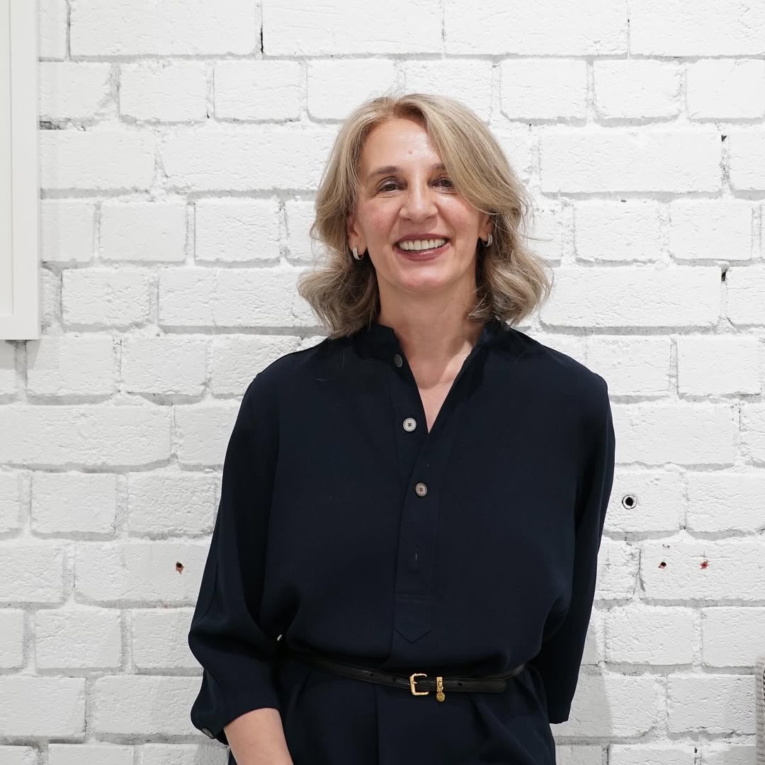 Winner small image - KFive Furniture