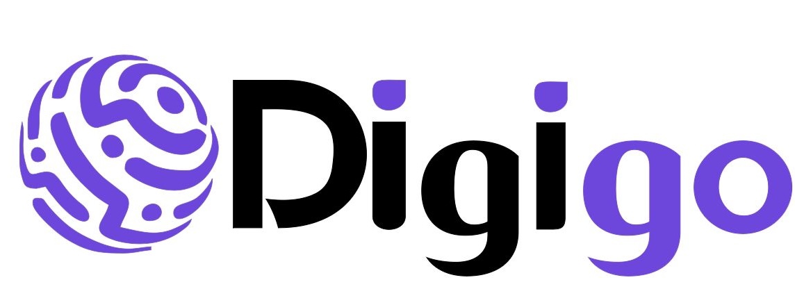 Winner small image - Digigo