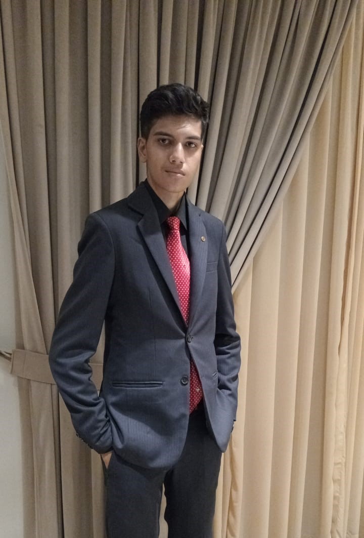 Winner small image - MLSA Chapter – BSEAS Islamabad