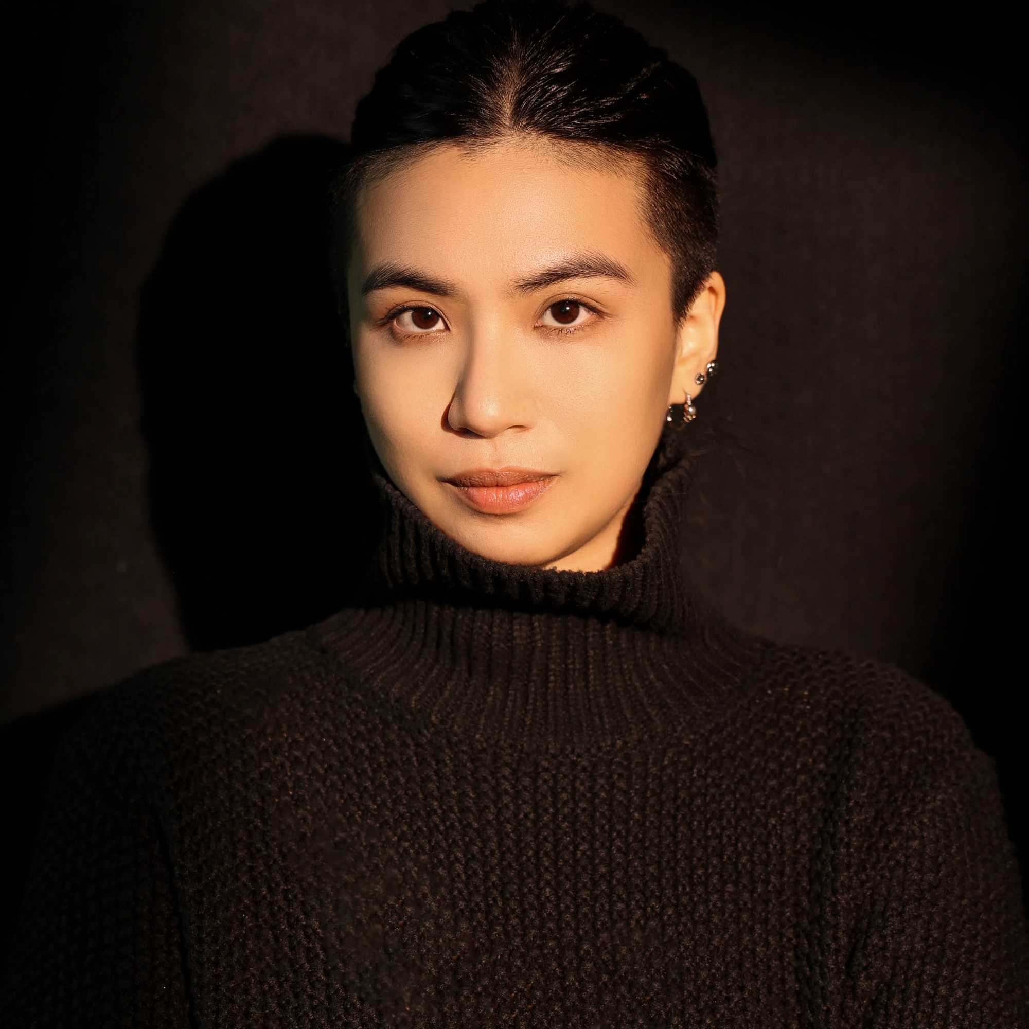 Winner small image - Afrigo Entertainment