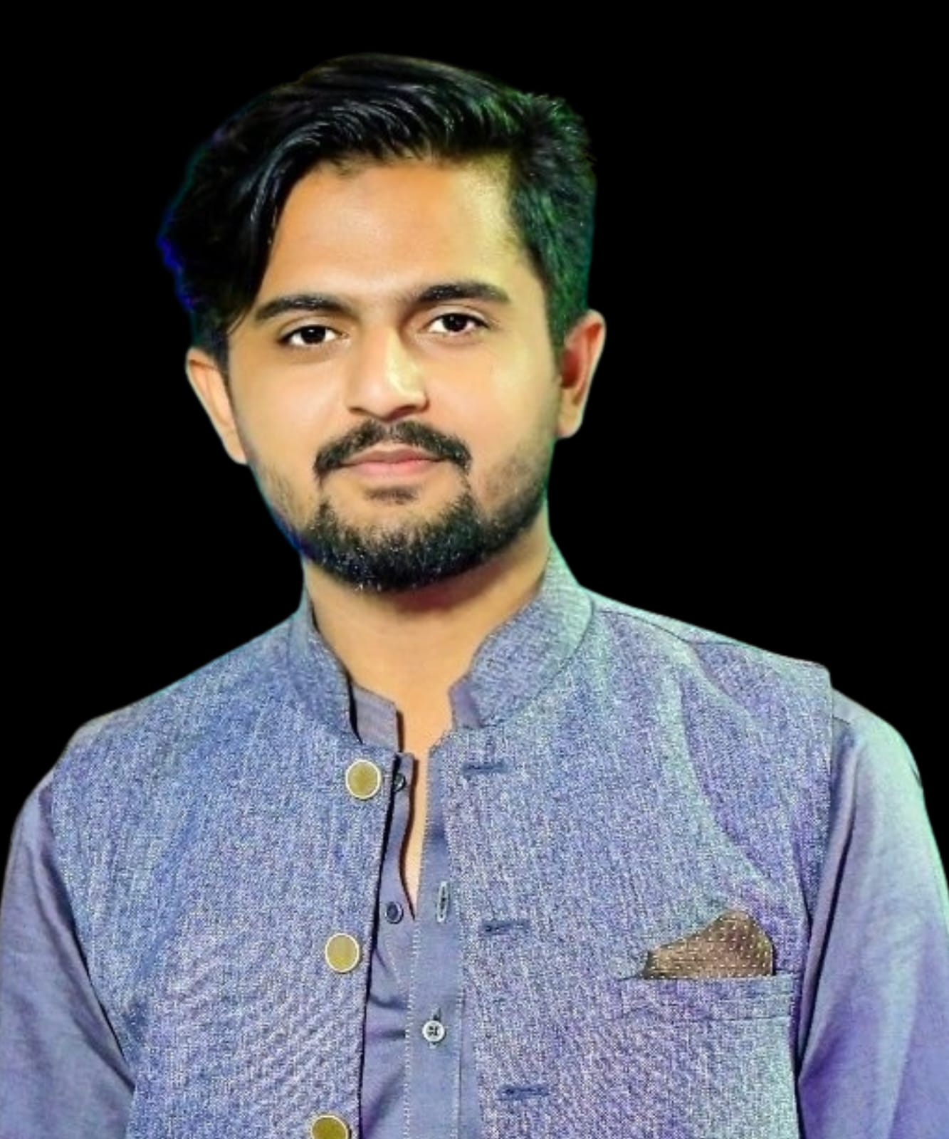 Winner small image - Growth Sync