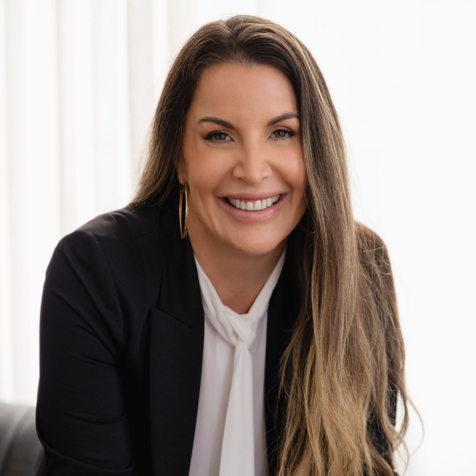 Winner small image - Inclusee