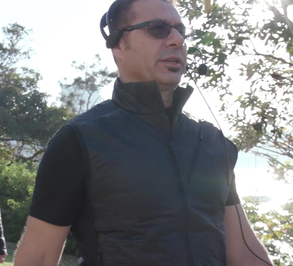 Winner small image - The Database Dept.