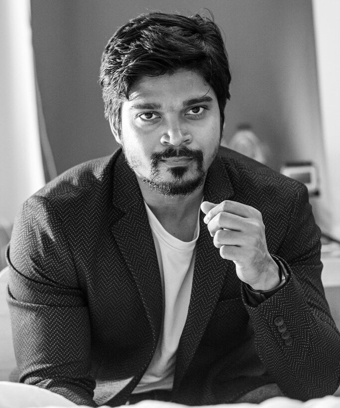 Winner small image - Huntbee OpenCart Services