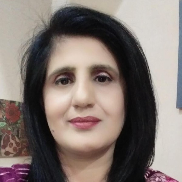 Winner small image - Sobia Aqeel