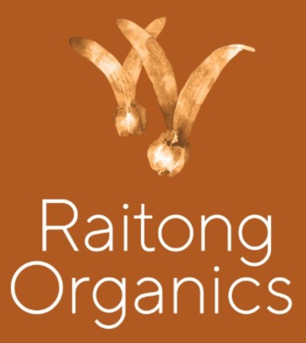 Winner small image - Raitong Organics Farm Co., Ltd.