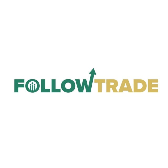 Winner small image - FollowTrade Pte. Ltd.