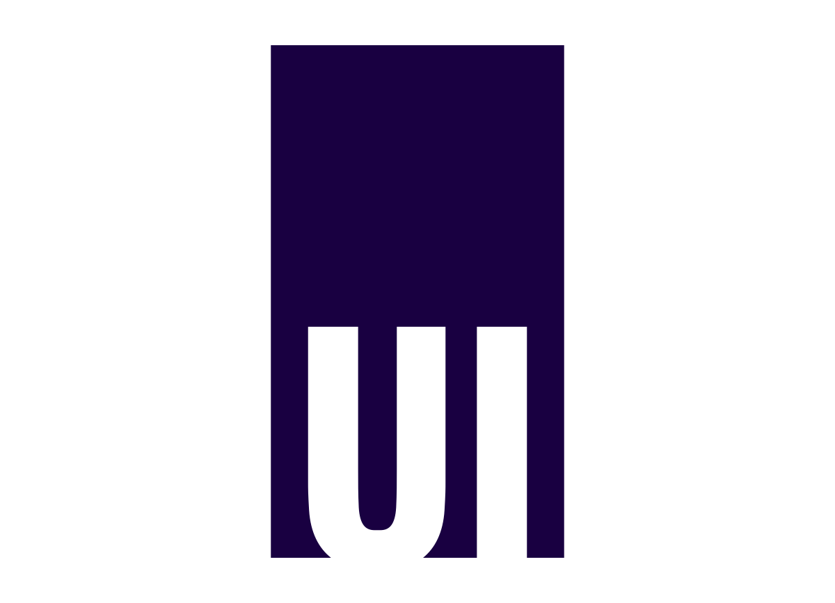 Winner small image - Urooj Insights Pte. Limited