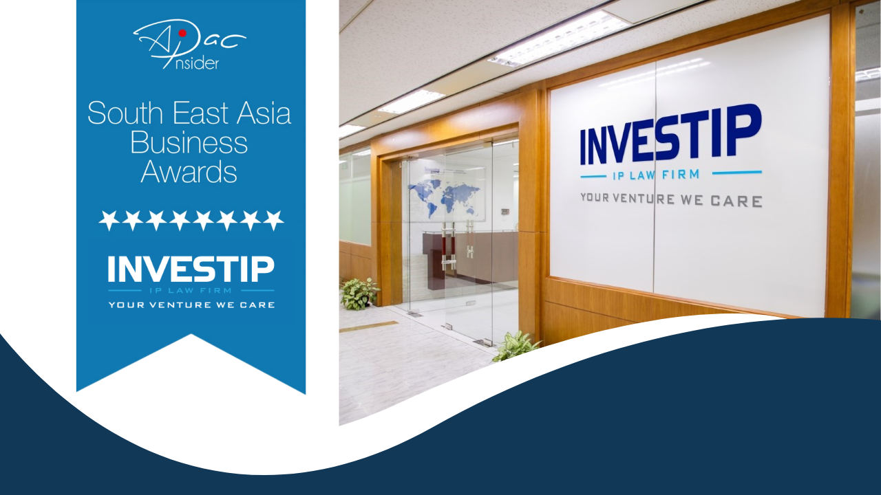 Winner small image - Investip