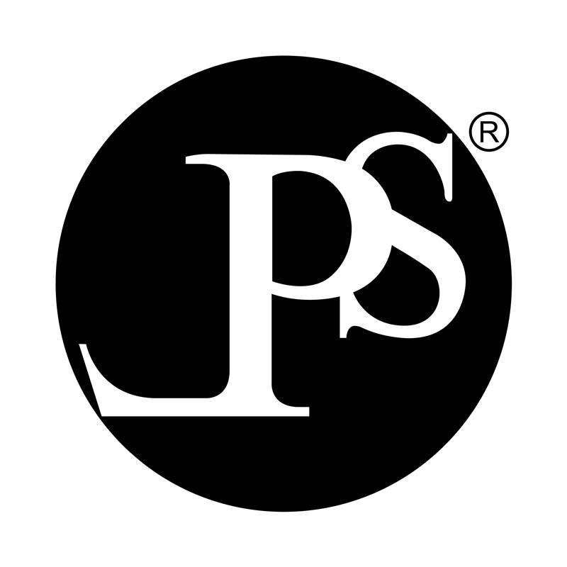 Winner small image - Laurea Peoples Signature Sdn Bhd