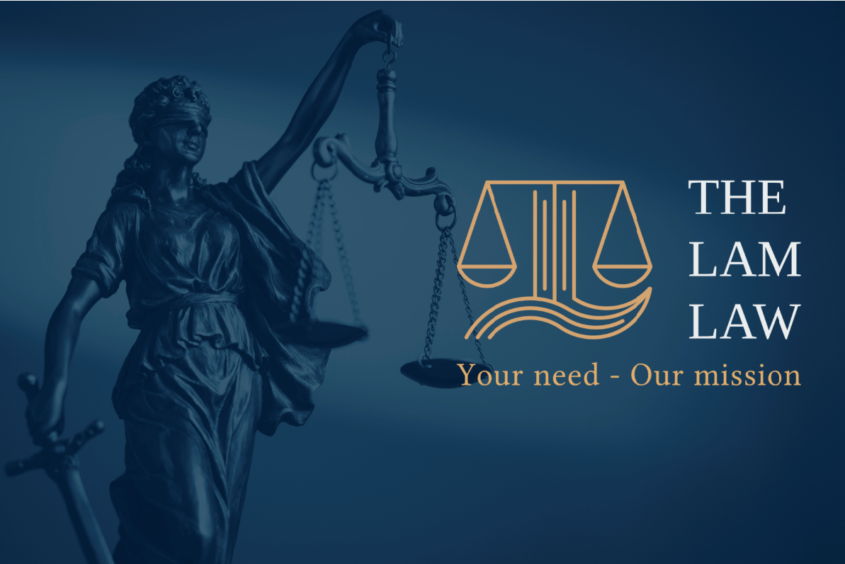 Winner small image - The Lam Law Llc