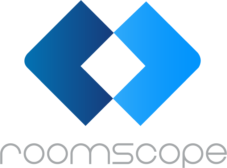 Winner small image - RoomScope