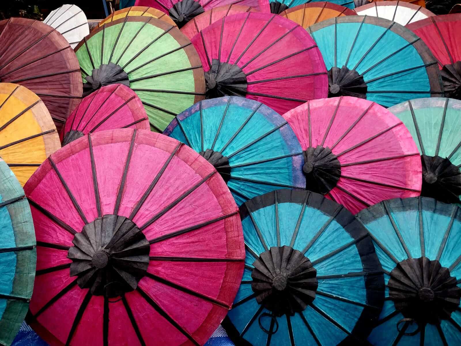 Winner small image - Wander Laos