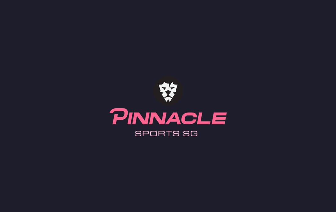 Winner small image - Pinnacle Sports SG