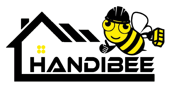 Winner small image - Handibee