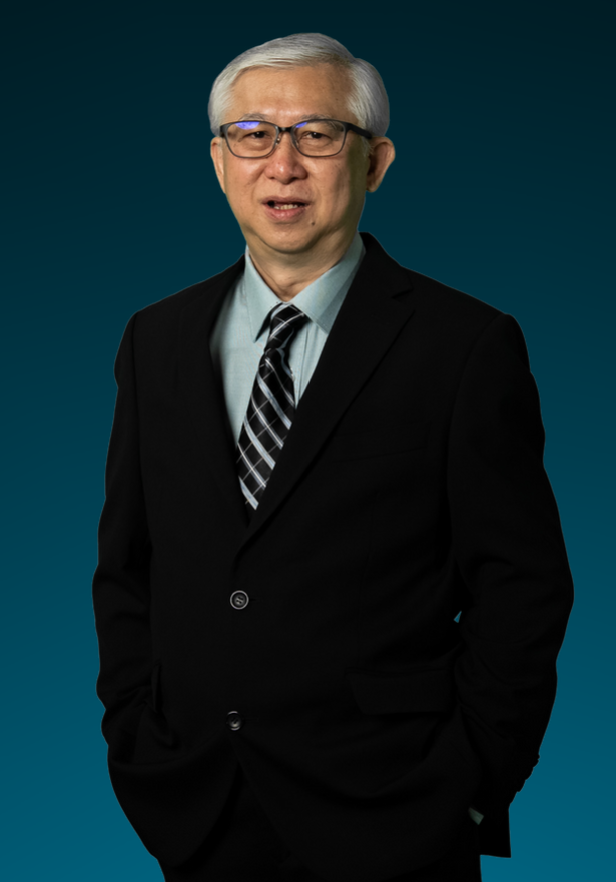 Winner small image - SC Coaching Asia Pte Ltd