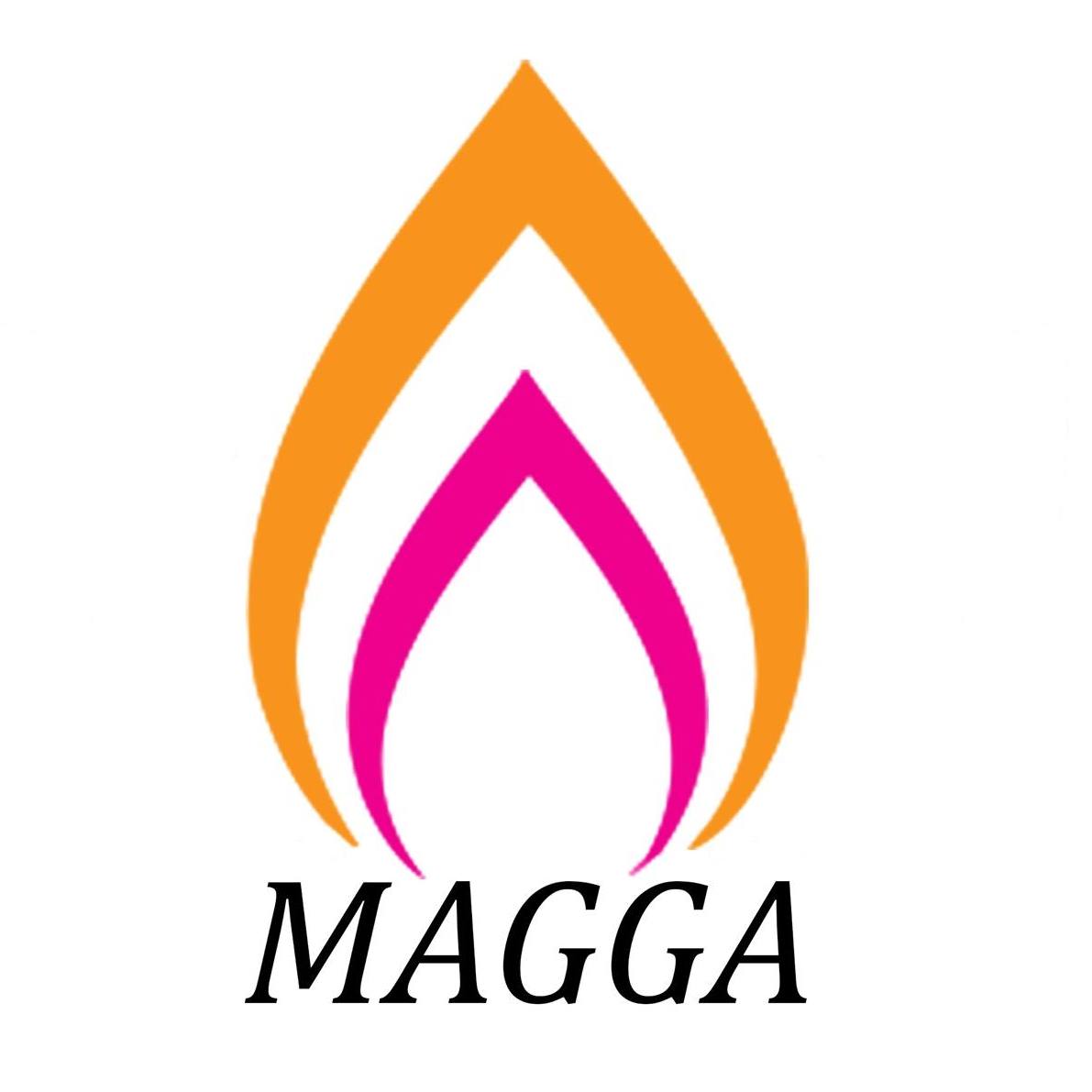 Winner small image - Magga Education