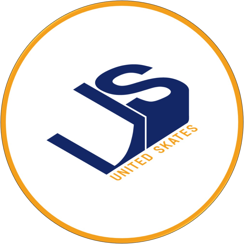 Winner small image - United Skates