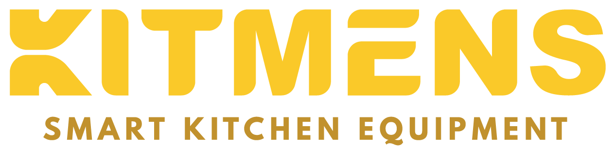 Winner small image - Kitmens Home Appliances Sdn Bhd