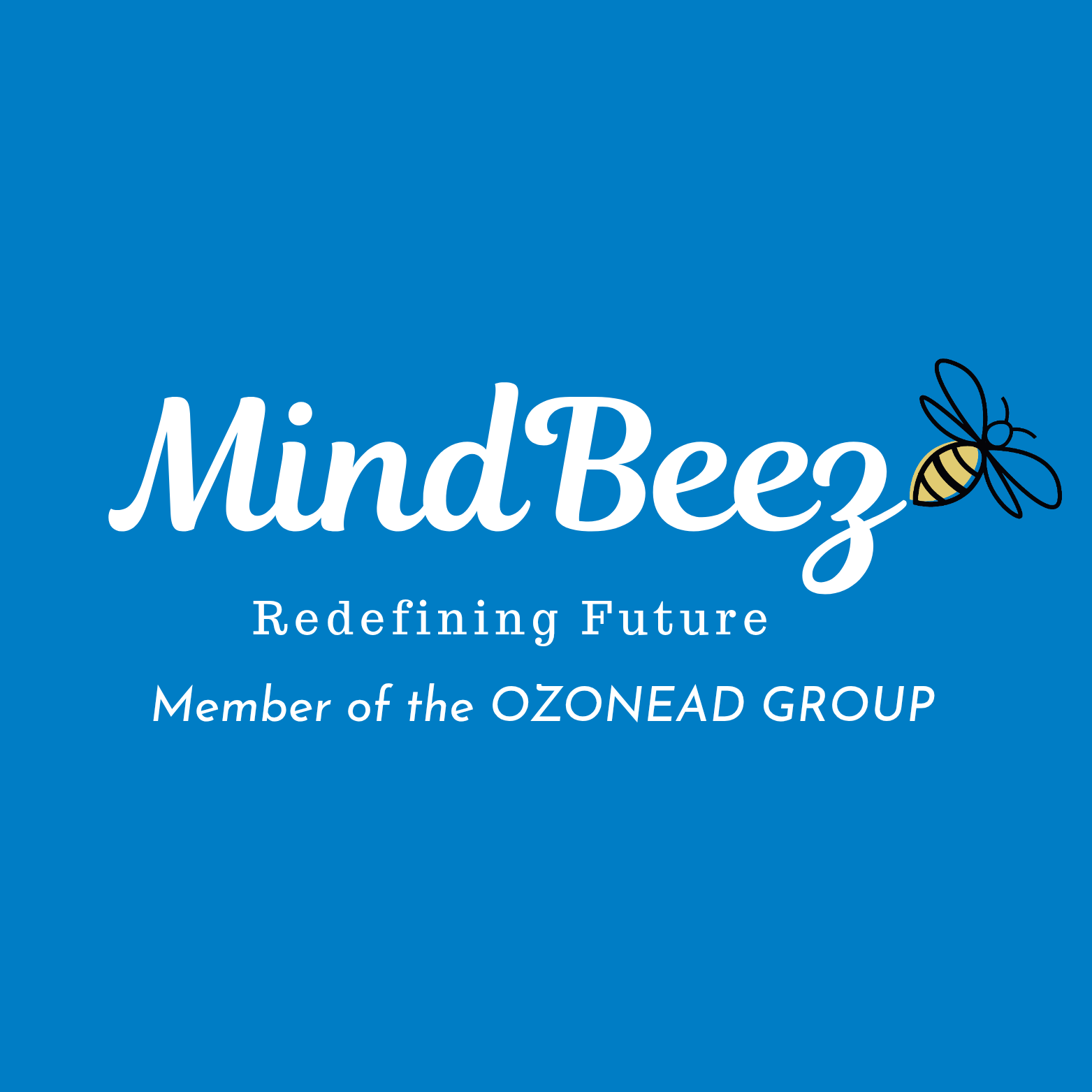 Winner small image - Mindbeez Consulting