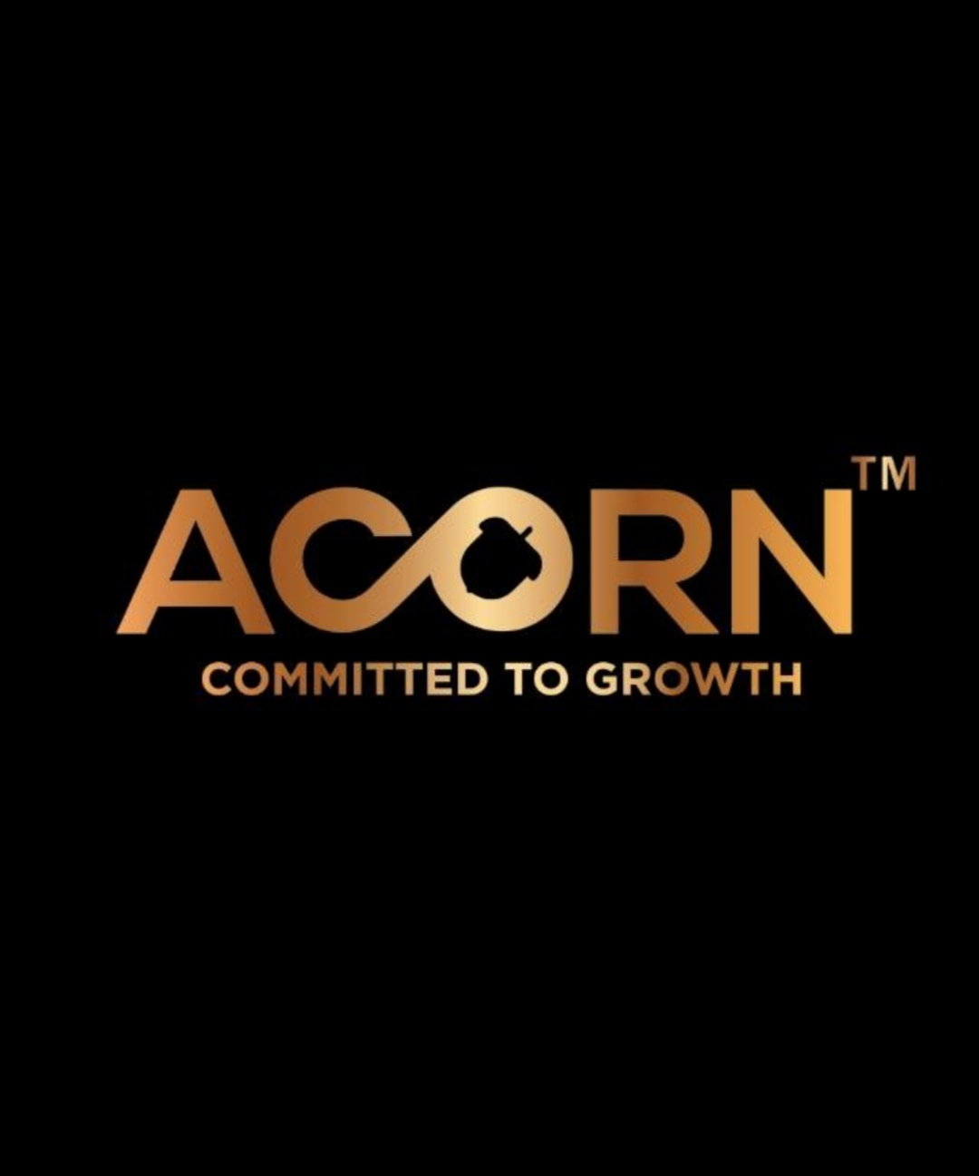 Winner small image - Acorn Consulting Asia