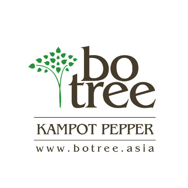 Winner small image - BoTree Farm