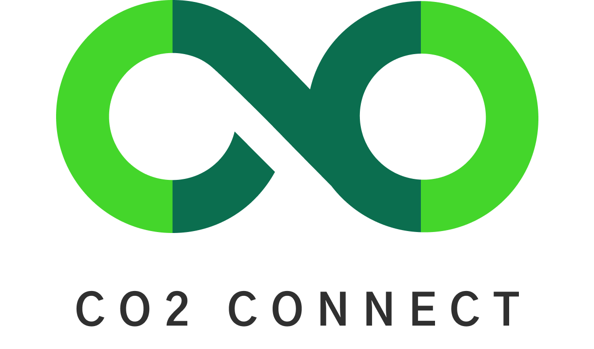 Winner small image - CO2 Connect Pte Ltd