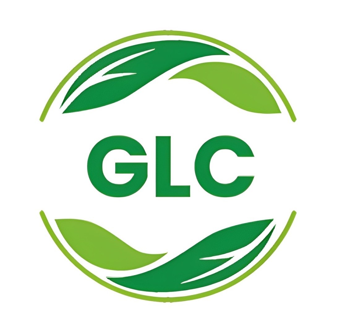 Winner small image - GLC Recycle