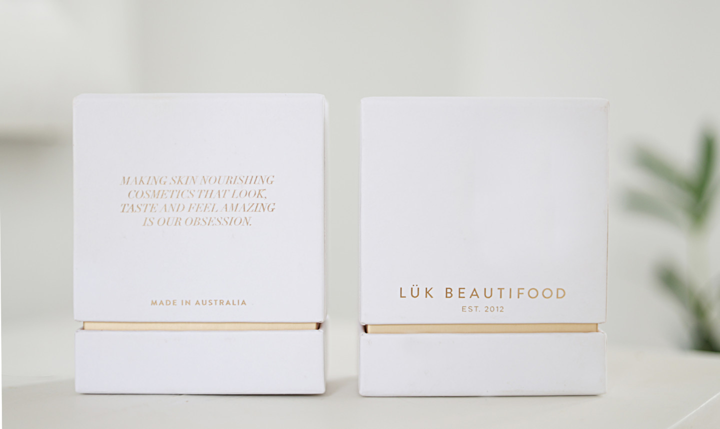 Winner small image - Mindful Design Collective