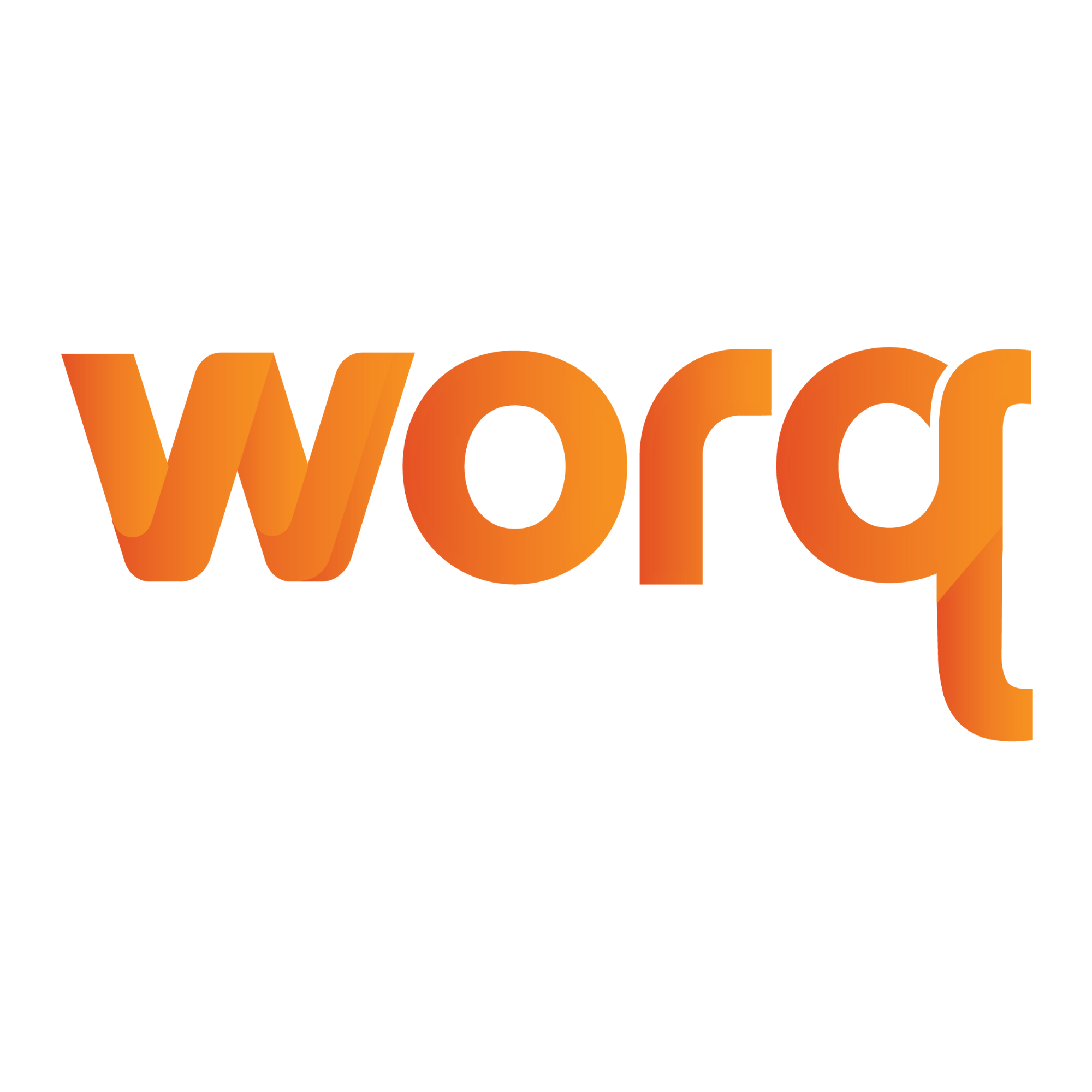 Winner small image - WORQ Coworking Space