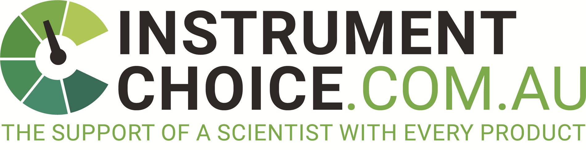 Winner small image - Instrument Choice