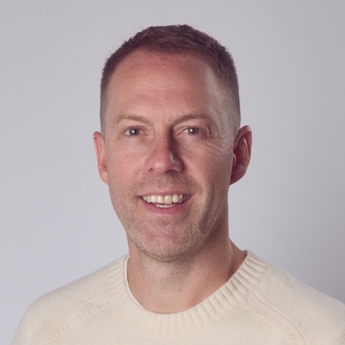 Winner small image - Solara Health