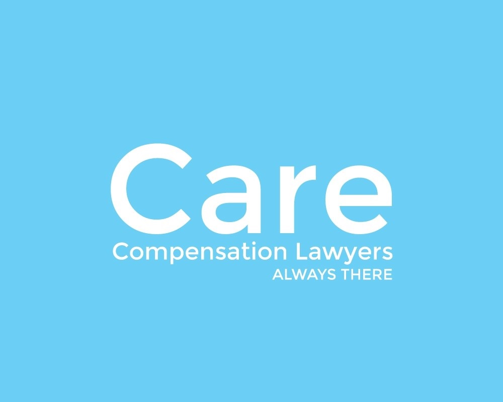 Winner small image - Care Compensation Lawyers