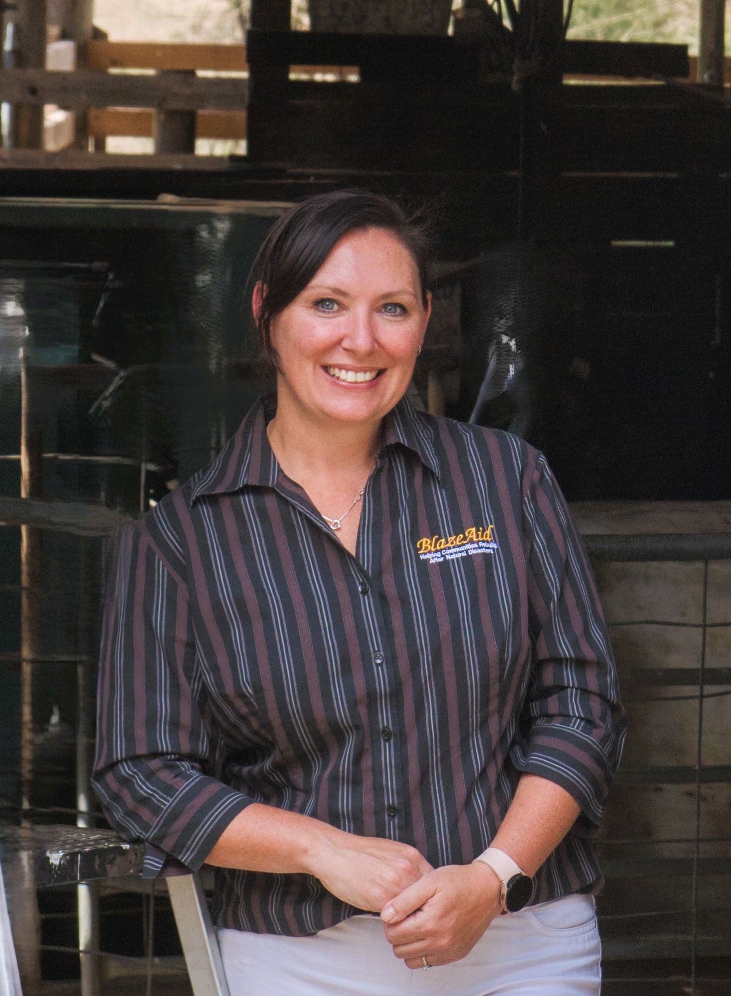 Winner small image - BlazeAid